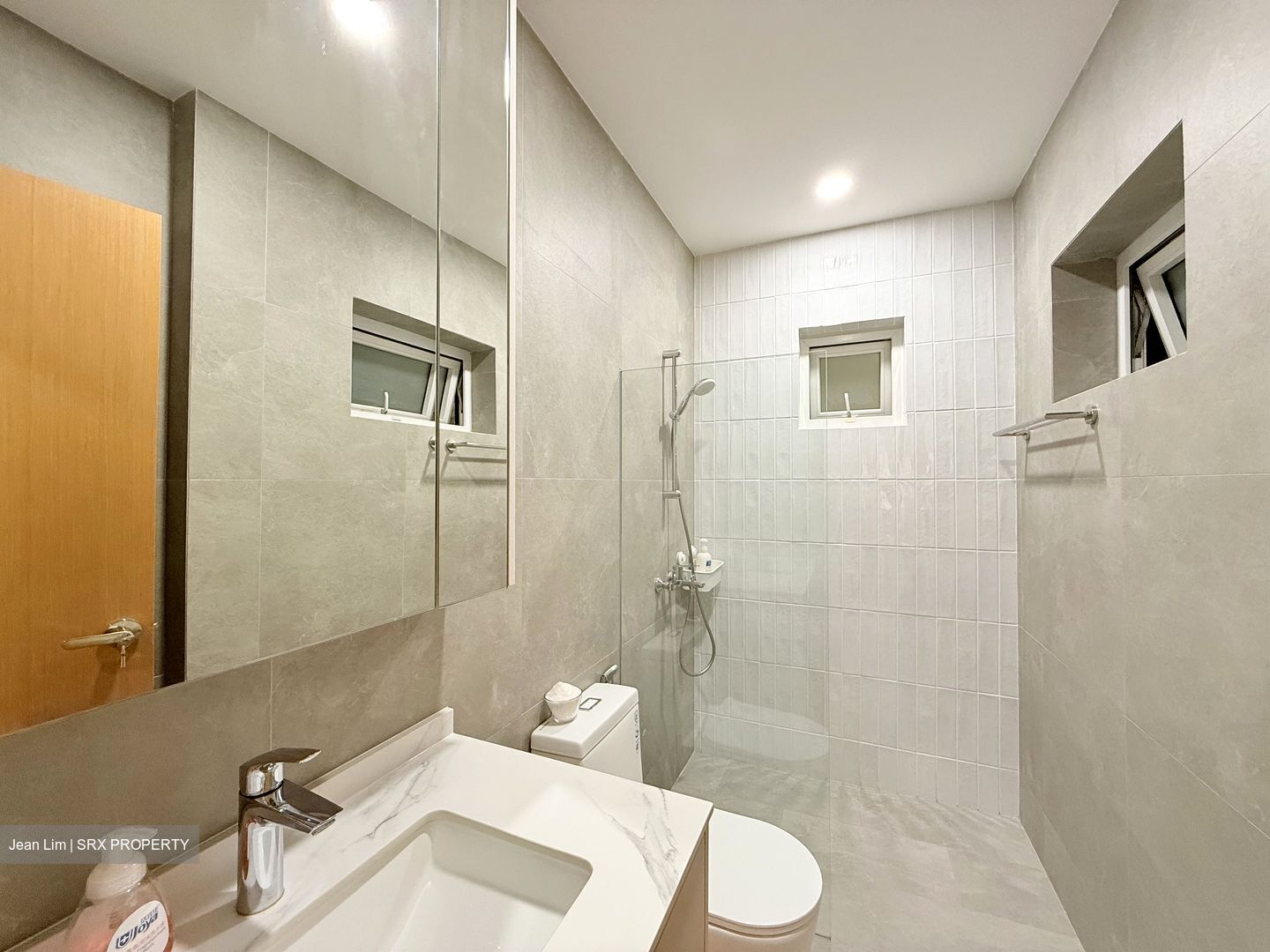 Serangoon Garden Estate (D19), Detached #506869751